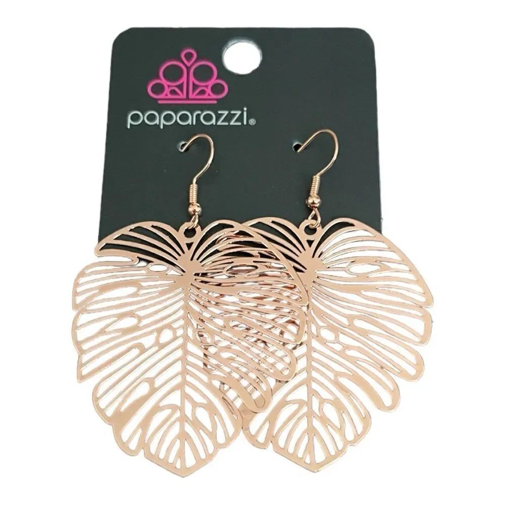 3 for $15 Mix and Match Earring and Bracelet Bundle